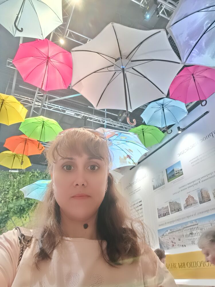 ���� 55723185 ������� Abba, 42 ����, ���� ���������� � �����-����������