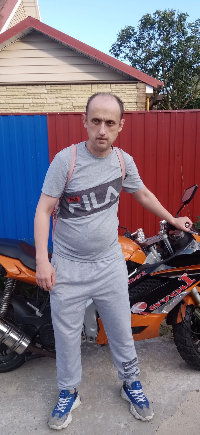 ���� 25159485 ������� �����, 43 ����, ���� ���������� � ������