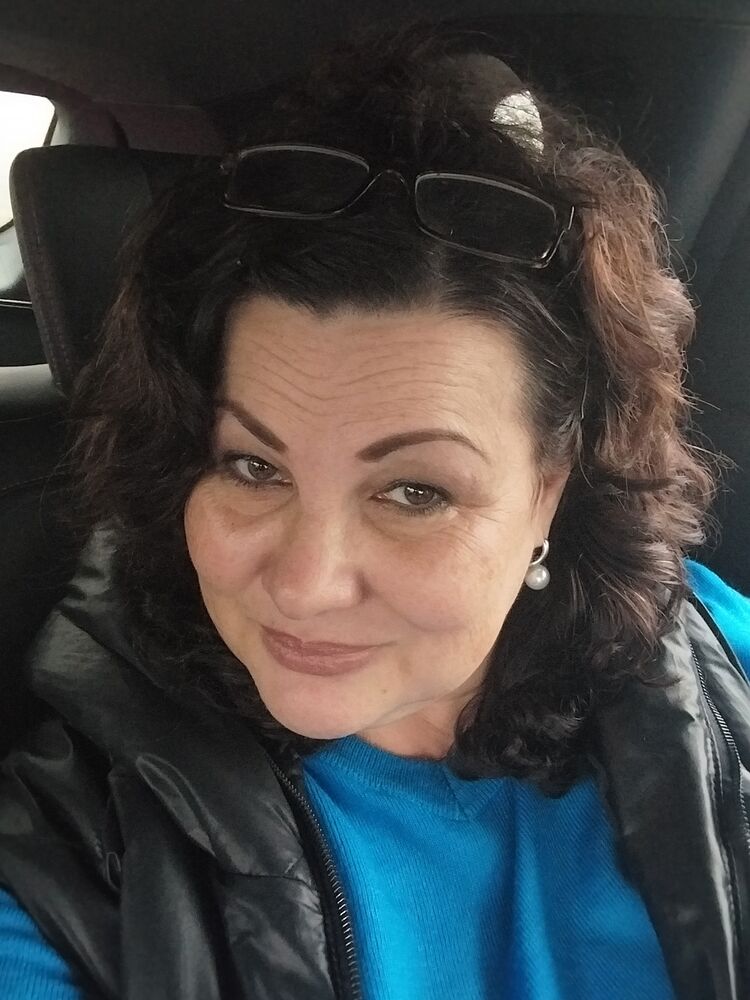 ���� 38635015 ������� �������, 53 ����, ���� ���������� � ������������