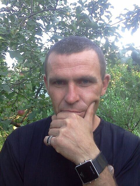 ���� 55660075 ������� �������, 46 ���, ���� ���������� � ��������