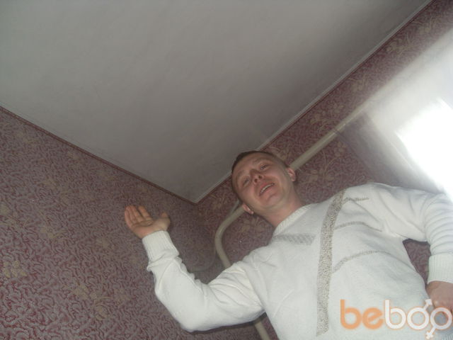  ,   Mrkranov, 46 ,   