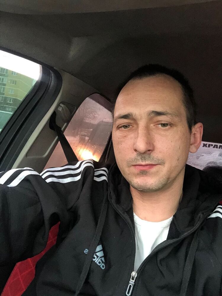 ���������� ������, ���� ������� ������, 43 ����, ������������ ��� ������, ����� � ���������