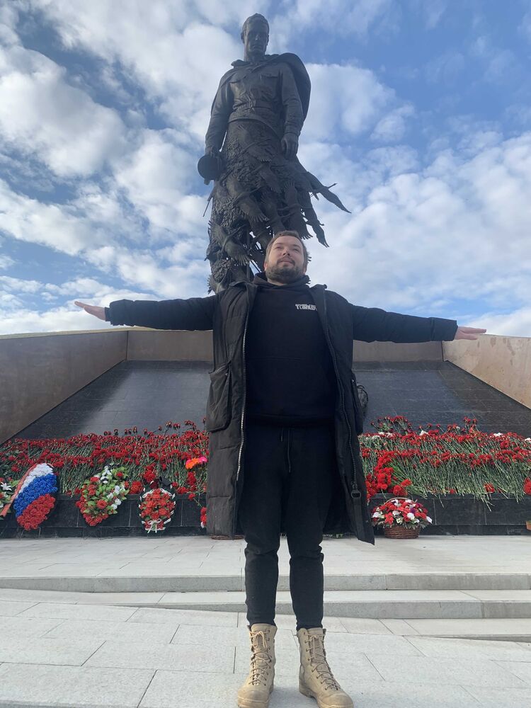 ���� 26599255 ������� ������, 35 ���, ���� ���������� � ������