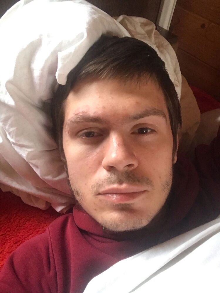 ���������� ������, ���� ������� �������, 30 ���, ������������ ��� ������, ����� � ���������, c�������� ���������, ���������