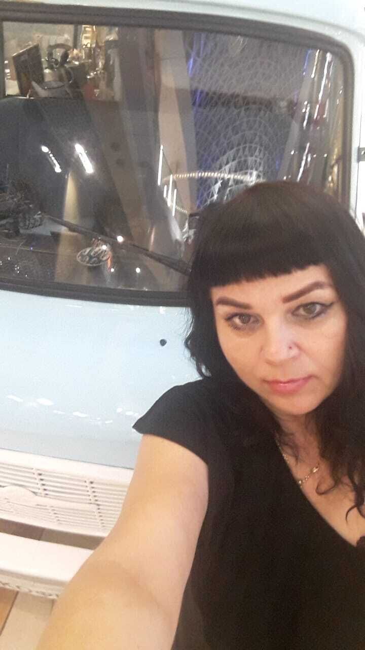  ,   , 50 ,   c , 