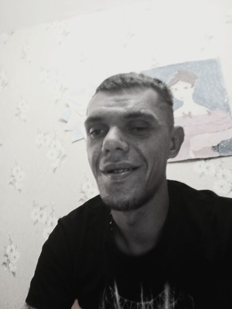 44750755  , 33 ,    