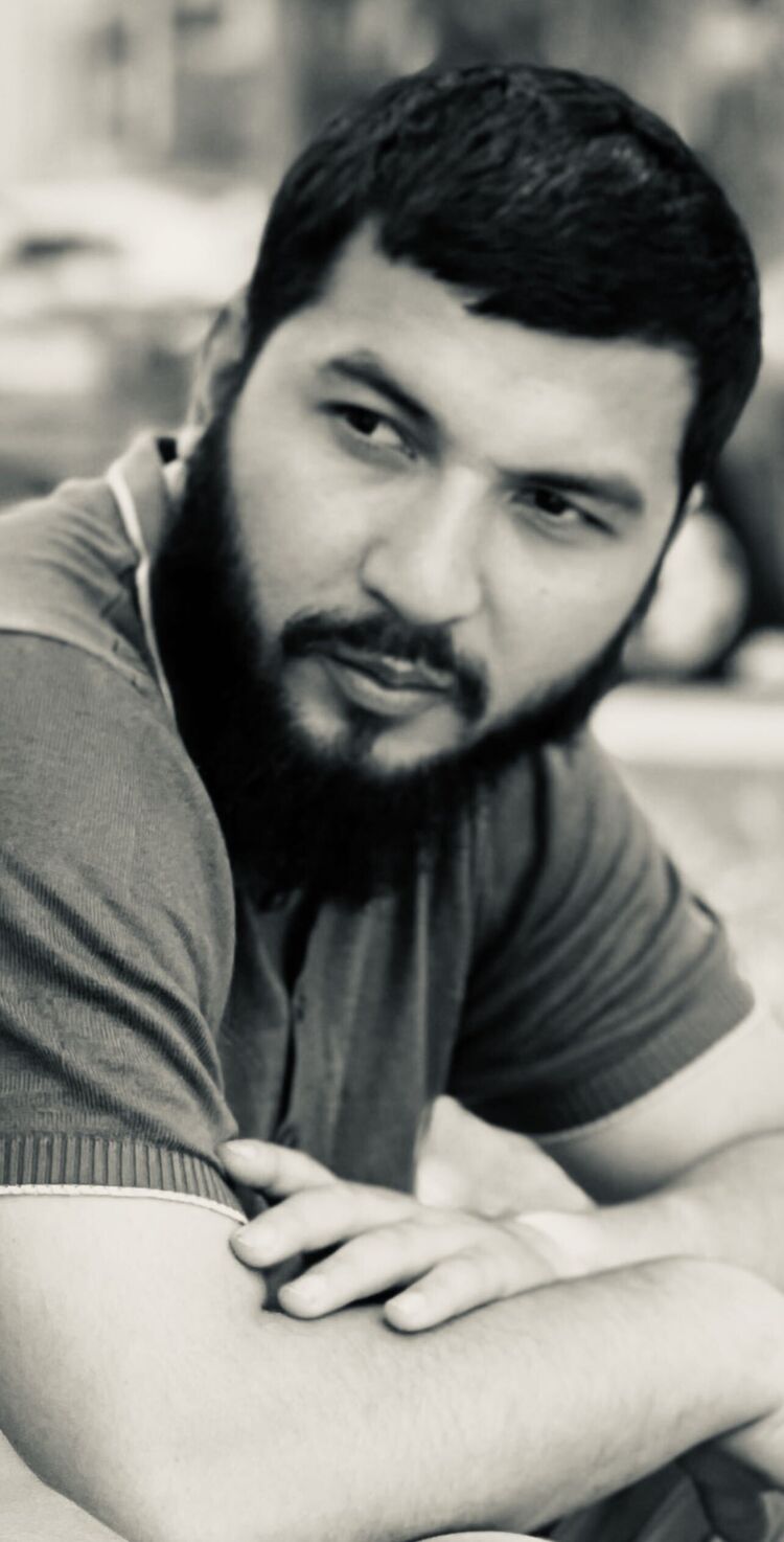  ,   Shohrux, 30 ,   ,   