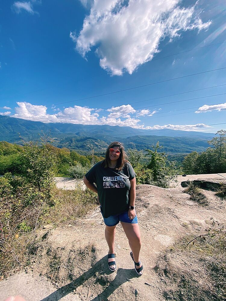 ���������� ������, ���� ������� �������, 28 ���, ������������ ��� ����� � ���������, c�������� ���������