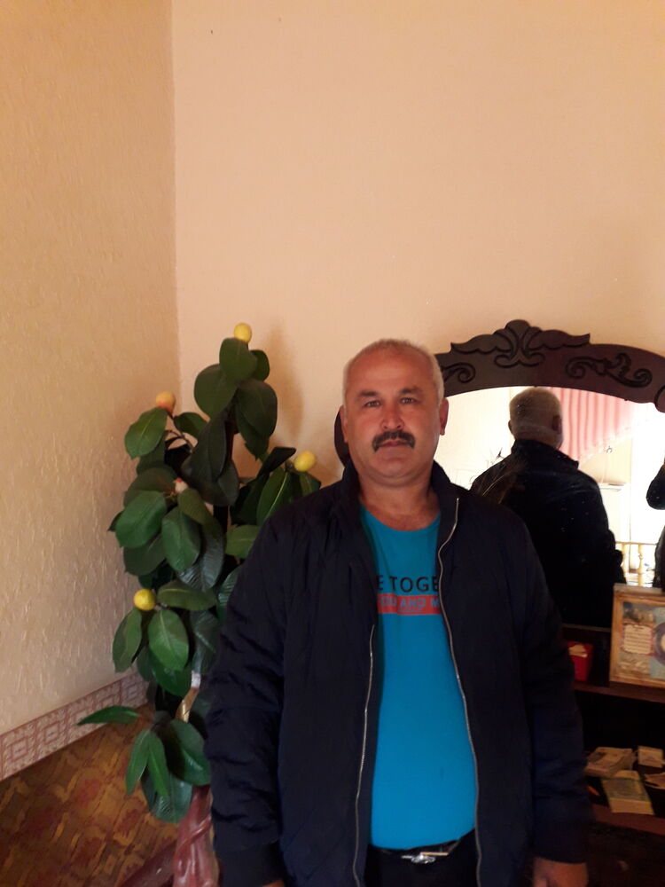  ,   , 52 ,   ,   