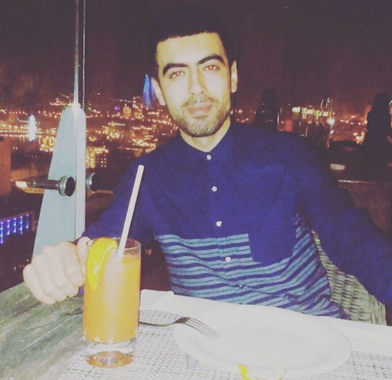 ���������� ������, ���� ������� �����, 30 ���, ������������ ��� ������, ����� � ���������