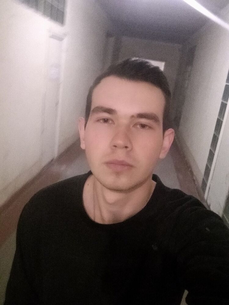  14589785  , 27 ,    