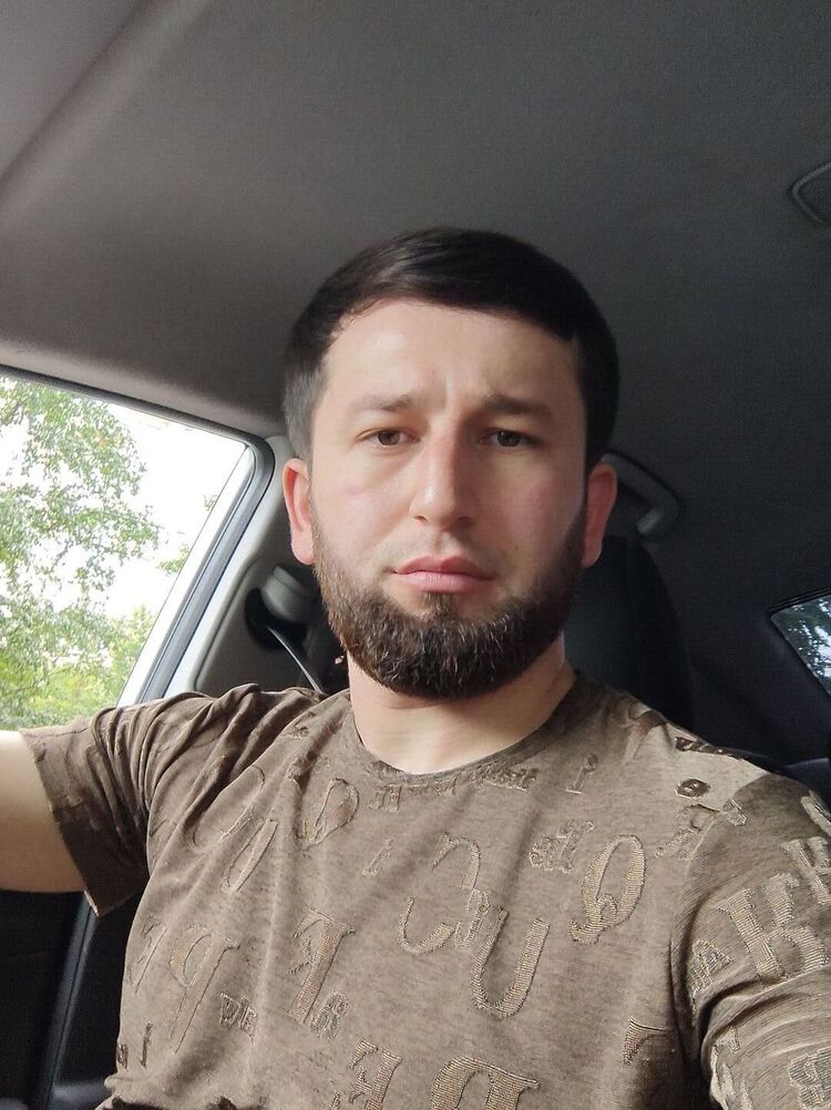 ���� 28958075 ������� ������, 28 ���, ���� ���������� � �����-����������