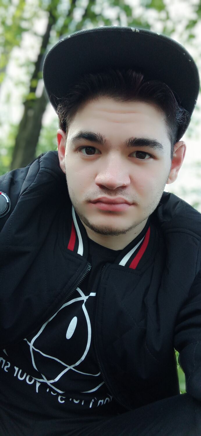 ���������� ������, ���� ������� ����, 26 ���, ������������ ��� ������, ����� � ���������, c�������� ���������