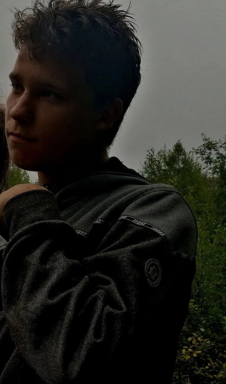 ���������� ����������, ���� ����� ��������, 20 ���, ������������ 