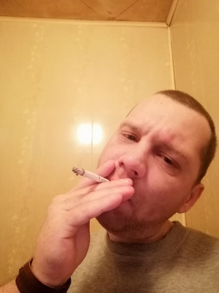 ���� 48897705 ������� ������, 36 ���, ���� ���������� � �����