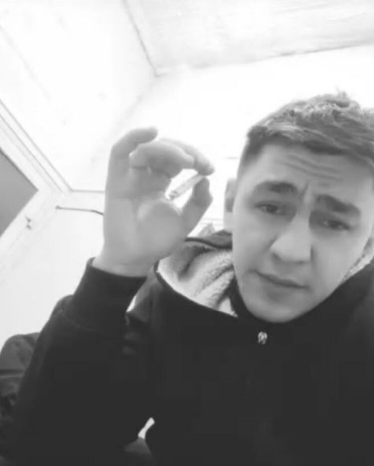 ���� 54984805 ������� ������, 32 ����, ���� ���������� � ������