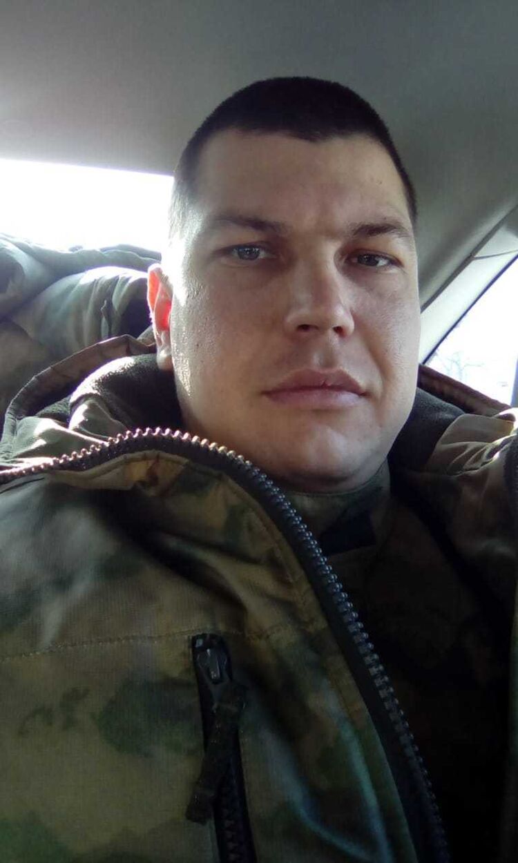 ���� 29052205 ������� ������, 35 ���, ���� ���������� � ������