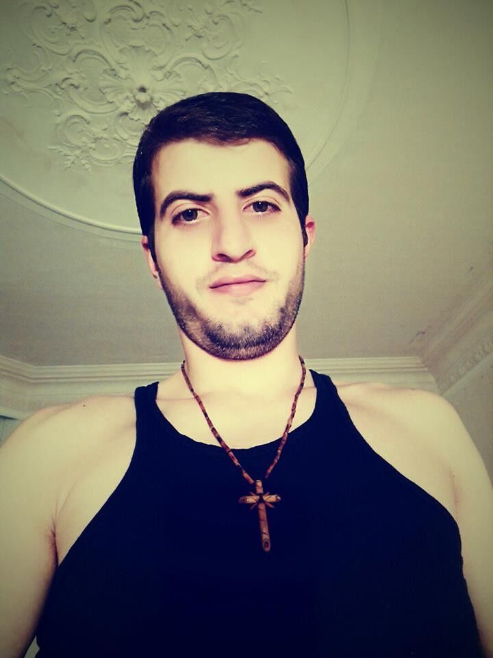  ,   Vahan, 40 ,   , 