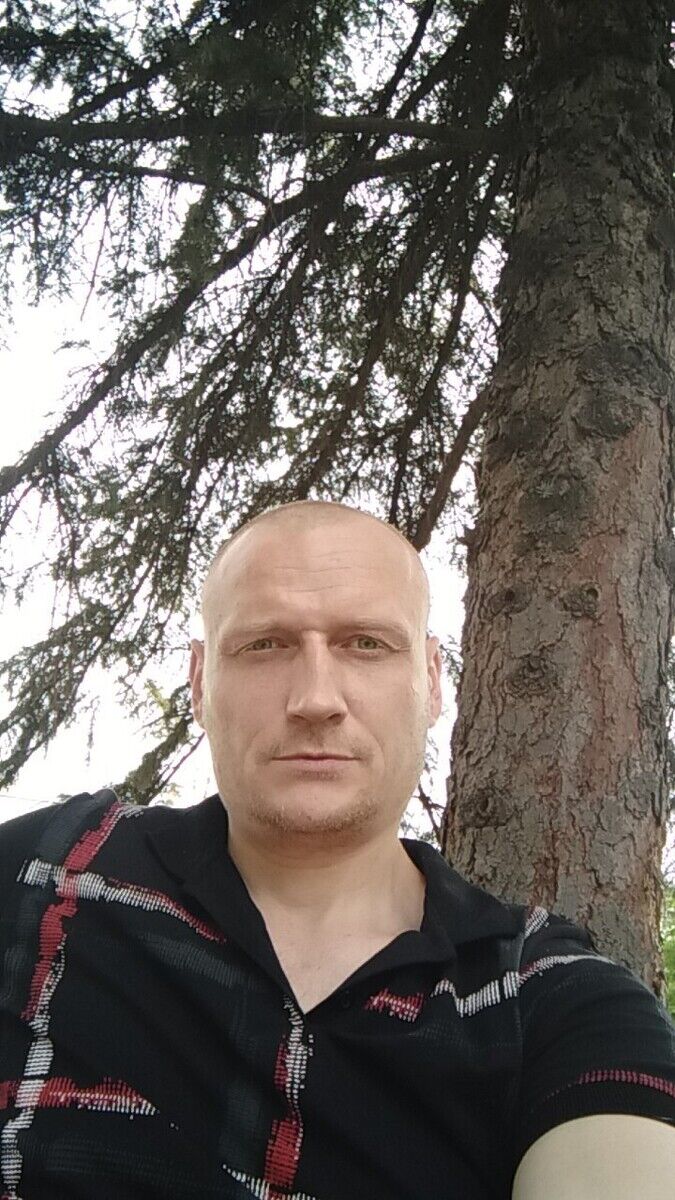  20564525  , 42 ,    Grodzisk Mazowiecki