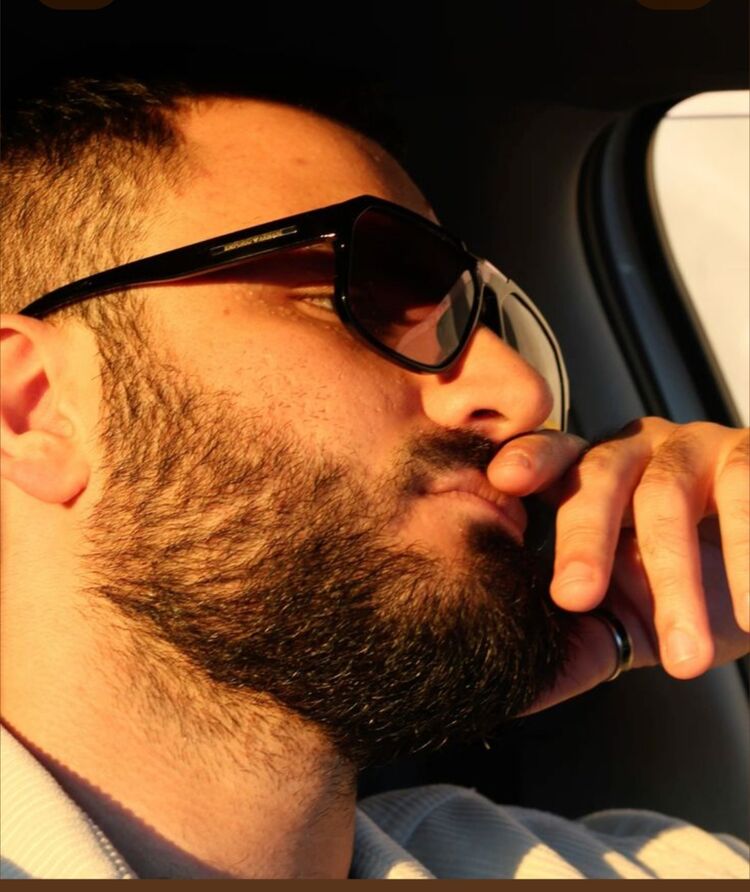 ���� 56123435 ������� �������, 38 ���, ���� ���������� � ������