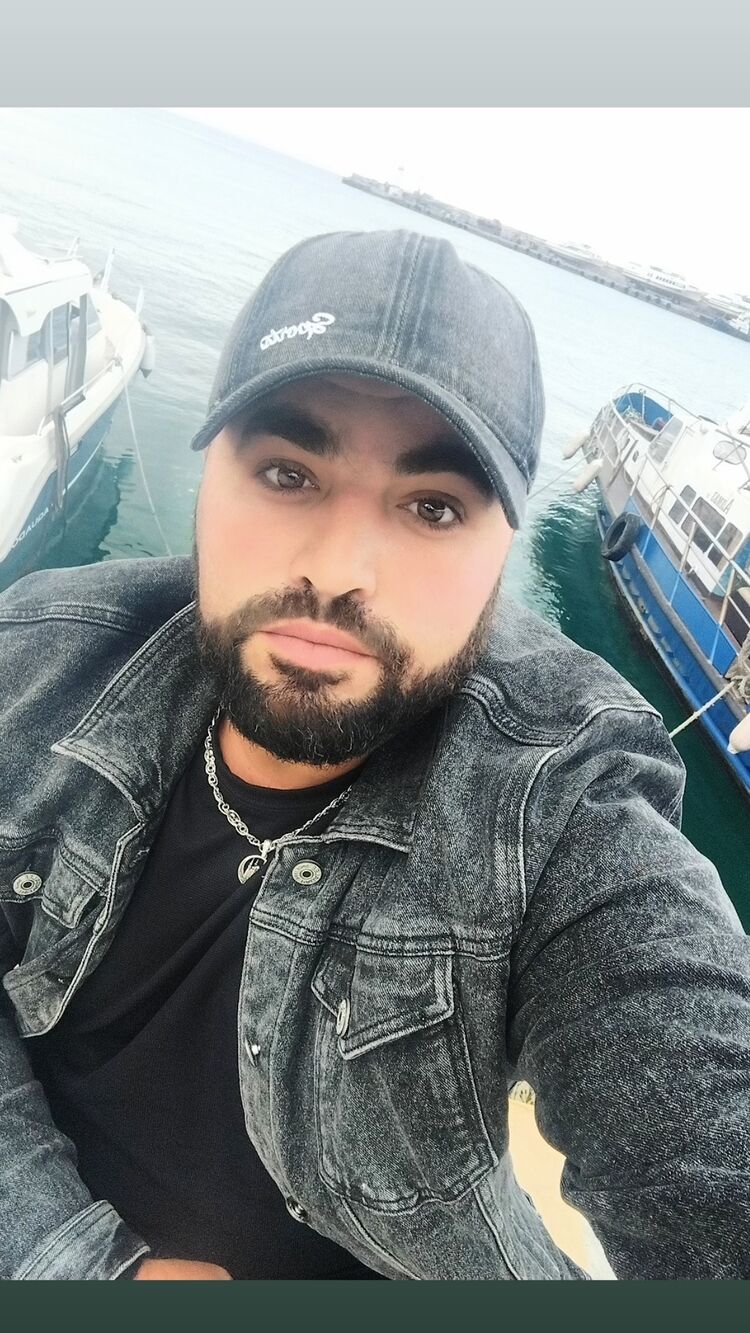 ���������� ����, ���� ������� �����, 32 ����, ������������ ��� ������, ����� � ���������, ���������