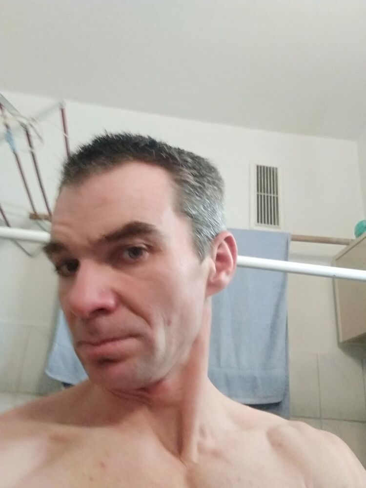  ,   Grant, 48 ,   