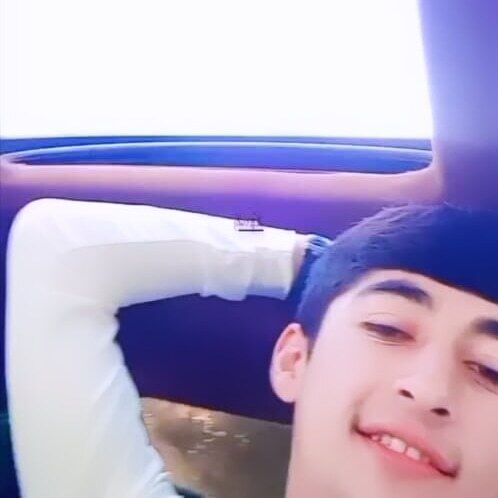 ���������� �������, ���� ����� ������, 20 ���, ������������ ��� ����� � ���������, c�������� ���������