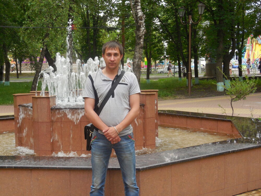 ���������� ����������, ���� ������� �����, 37 ���, ������������ ��� ������