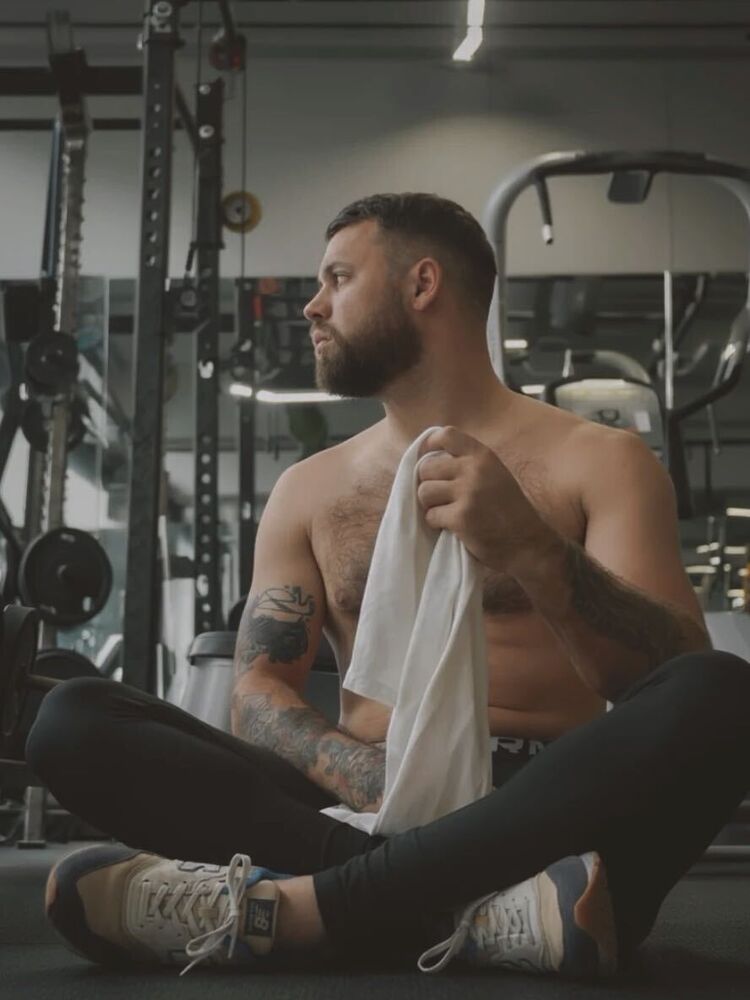 ���������� ������, ���� ������� �������, 38 ���, ������������ ��� ������, ����� � ���������, c�������� ���������, ���������