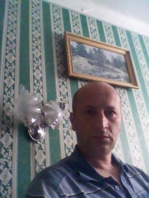 ���� 7884055 ������� ��������, 52 ����, ���� ���������� � ������