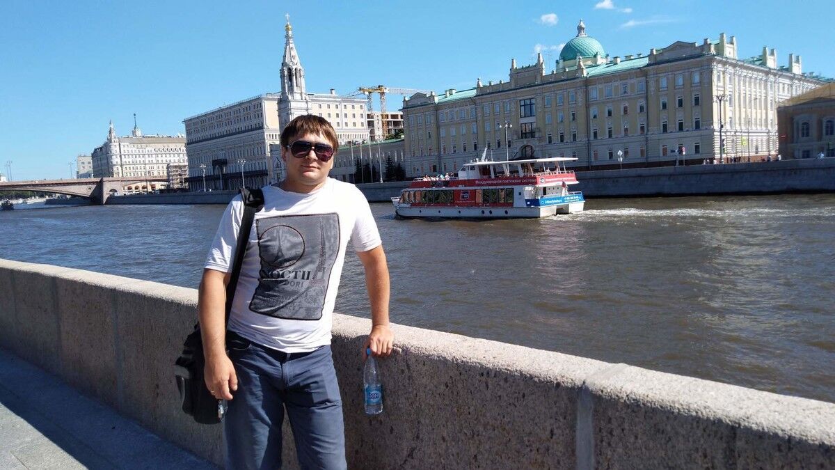 ���������� ��������, ���� ������� �������, 40 ���, ������������ ��� ������, ����� � ���������, c�������� ���������