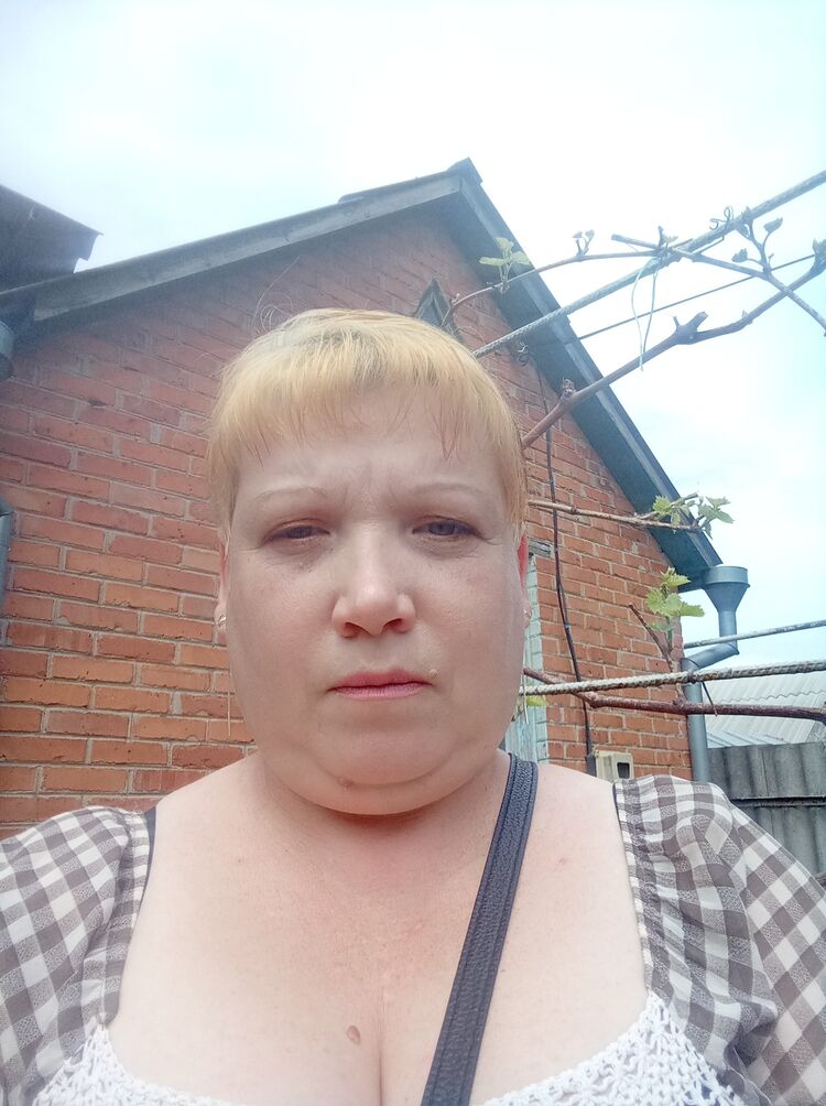 ���������� ��������, ���� ������� �������, 42 ����, ������������ ��� ������, ����� � ���������