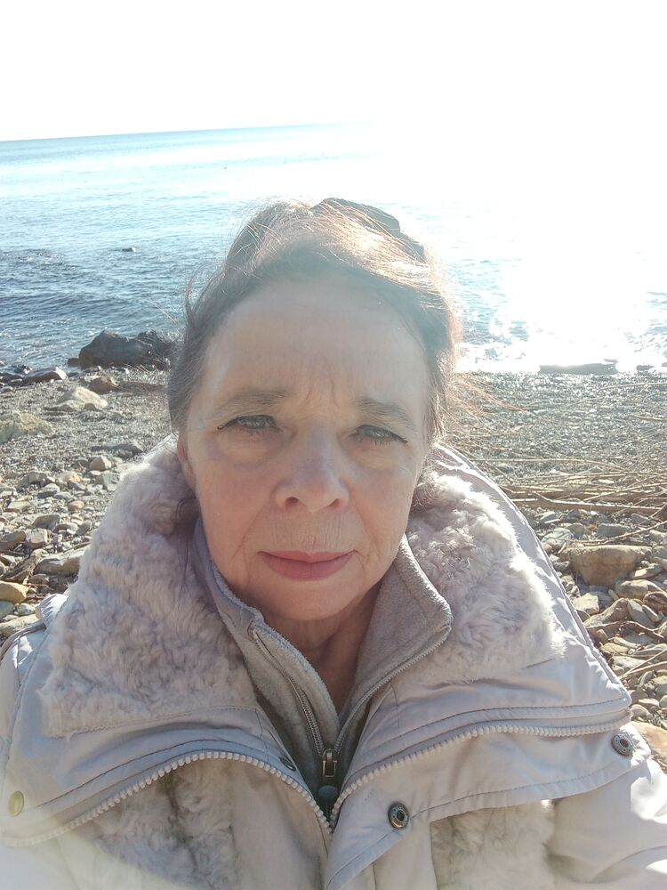 ���������� ����������, ���� ������� ��������, 70 ���, ������������ ��� c�������� ���������