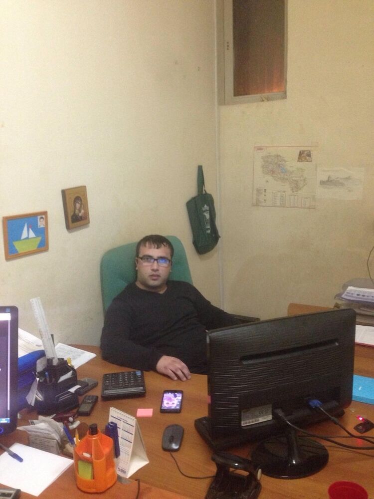 ���� 9104585 ������� ������, 38 ���, ���� ���������� � ���������������