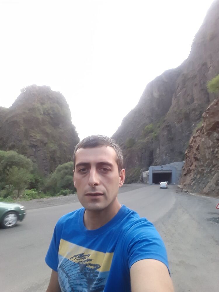 ���� 14884275 ������� David, 39 ���, ���� ���������� � �������