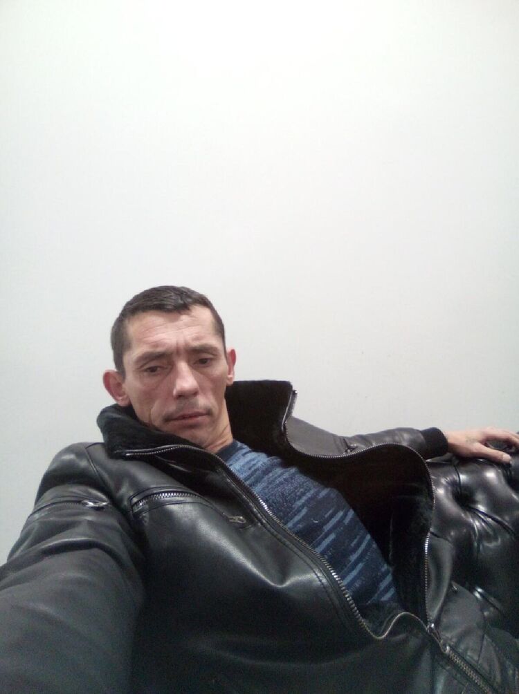 ���� 31378795 ������� �������, 40 ���, ���� ���������� � ������