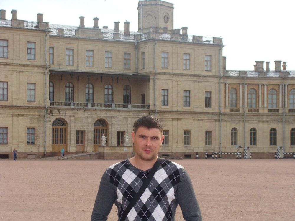 ���������� ������, ���� ������� �����, 45 ���, ������������ ��� ������, ����� � ���������, c�������� ���������