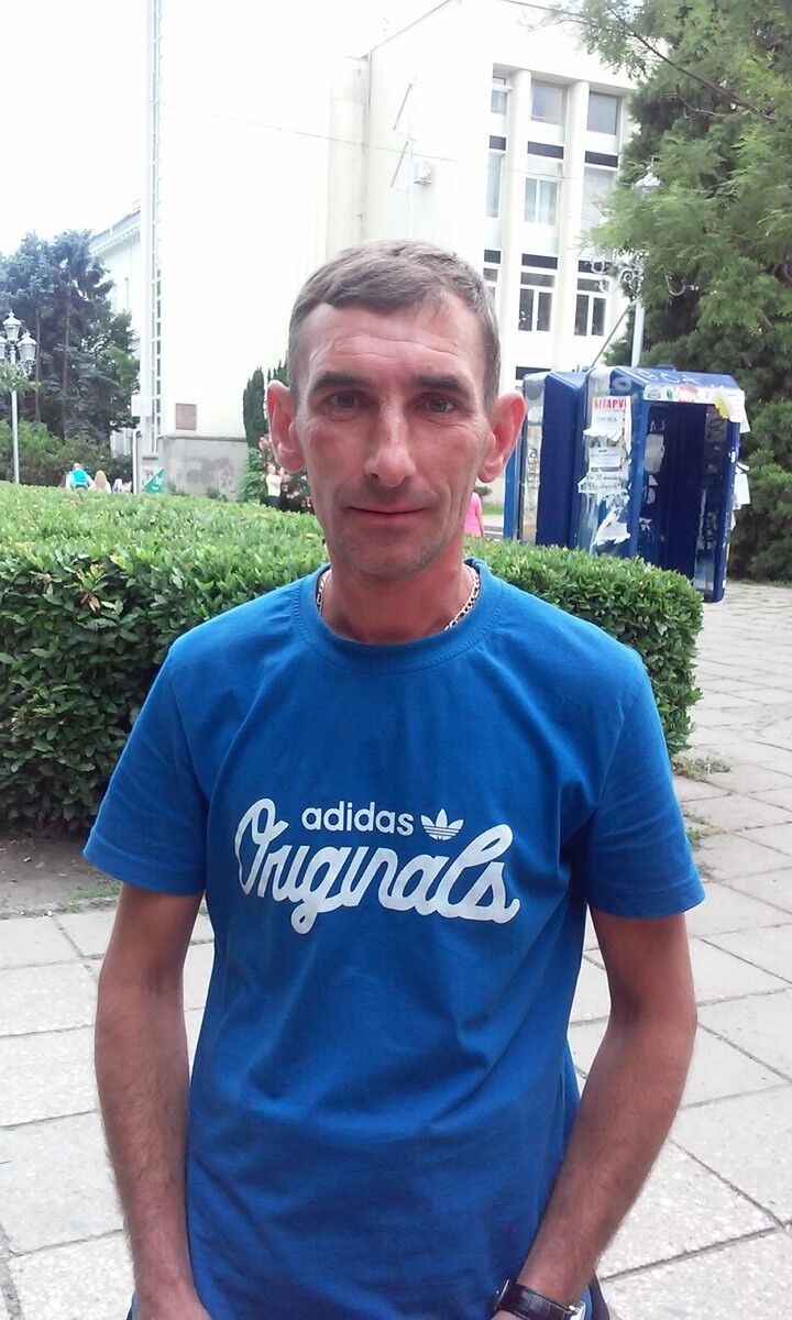  ,   , 50 ,   ,   , c 