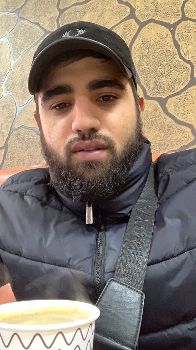 ���� 25451305 ������� �����, 26 ���, ���� ���������� � ��������