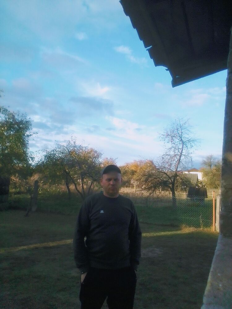  47844505  , 40 ,    