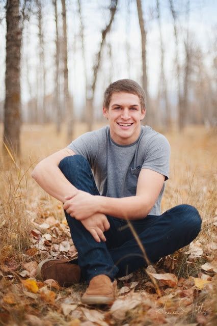 ���� 55636895 ������� ���������, 41 ���, ���� ���������� � ���������