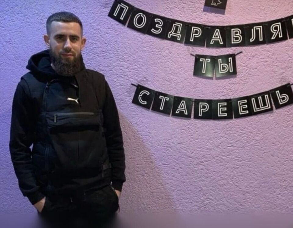 ���� 54893915 ������� ����, 34 ����, ���� ���������� � ��������