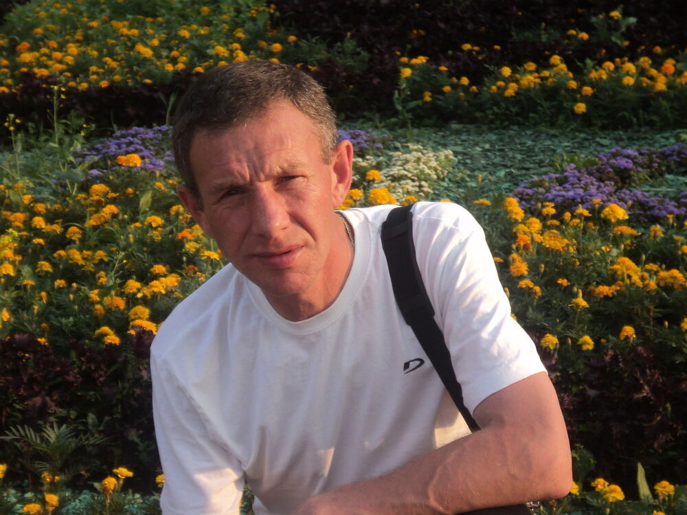 ���������� ����, ���� ������� ������, 55 ���, ������������ ��� ����� � ���������, c�������� ���������