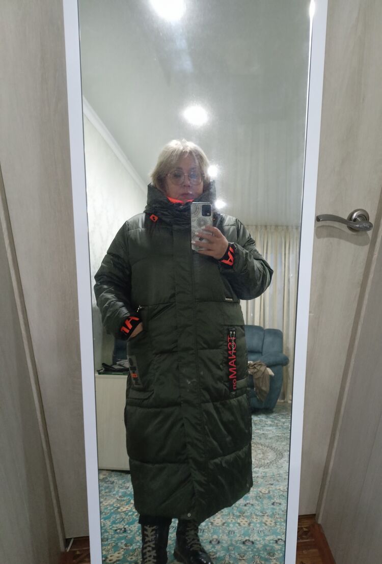 ���� 55643025 ������� ������, 54 ����, ���� ���������� � ���������� ������