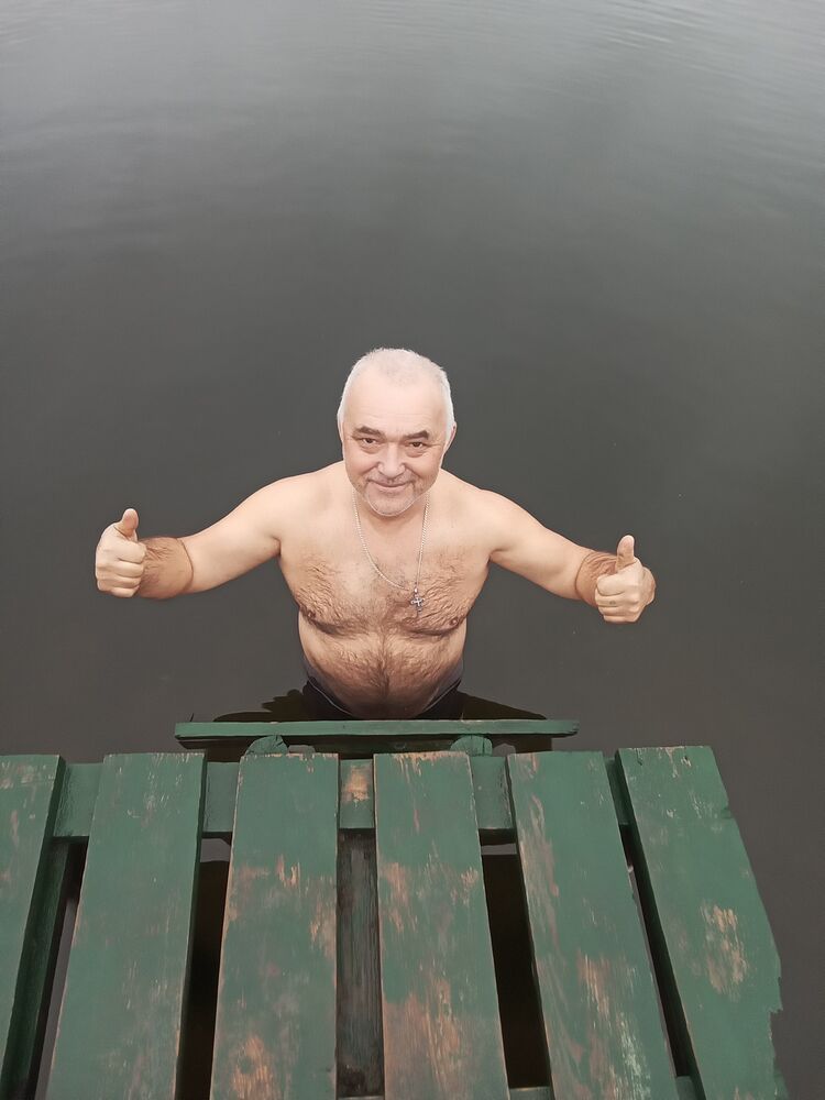  ,   , 58 ,   ,   , 