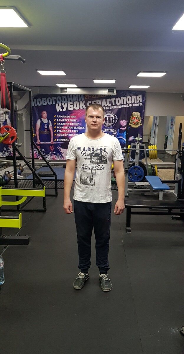 ���� 18582325 ������� ������, 36 ���, ���� ���������� � �����������