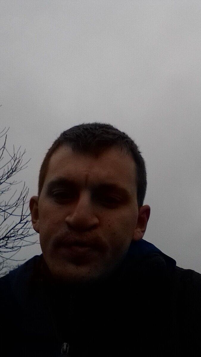 ���� 22242845 ������� �����, 26 ���, ���� ���������� � ����������