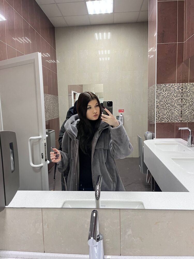 ���������� ������, ���� ������� ���, 18 ���, ������������ ��� ����� � ���������, c�������� ���������