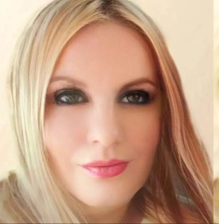  ,   , 47 ,   c 