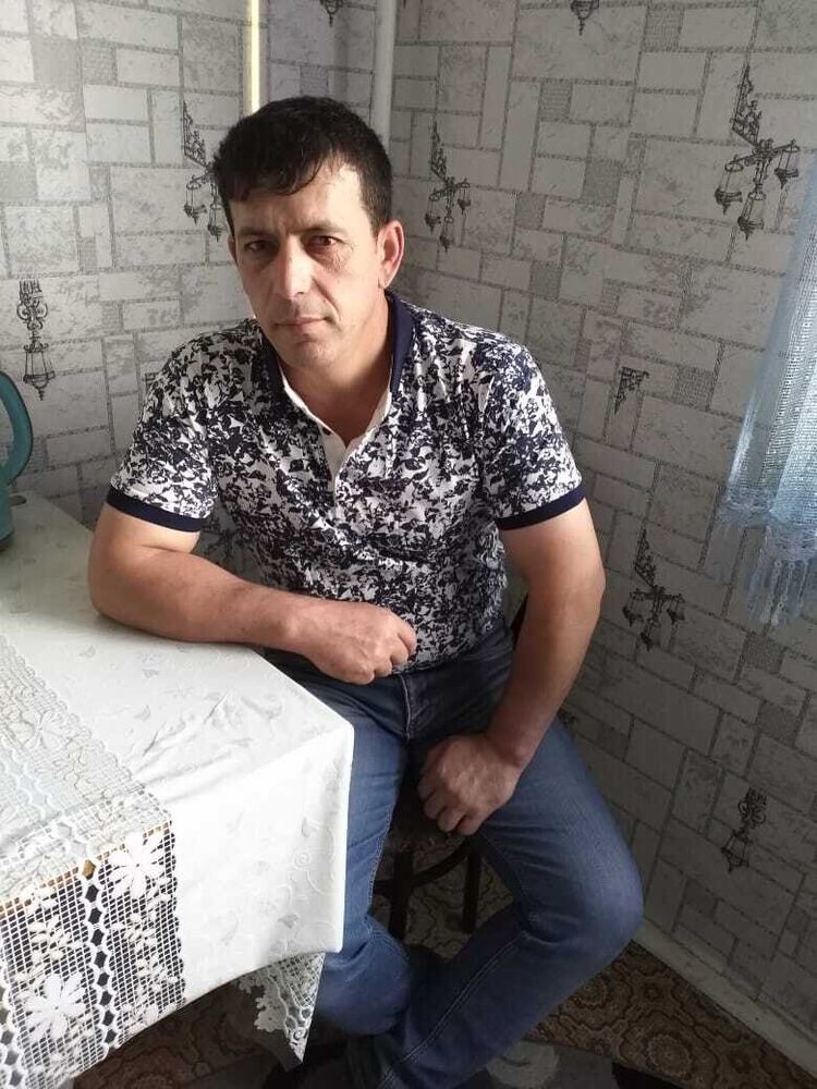 ���������� �������������, ���� ������� �����, 45 ���, ������������ ��� ������, ����� � ���������, c�������� ���������